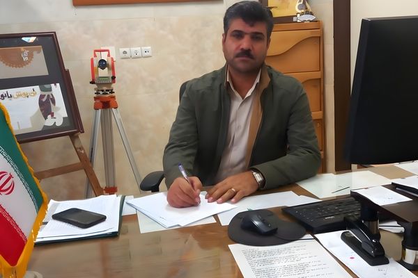  چهارمحال و بختیاری پیشگام در توسعه مهارت