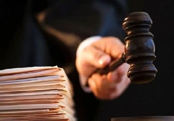 فعالیت مجموعه «بم‌چین» و «بنیادبم» قانونی نیست