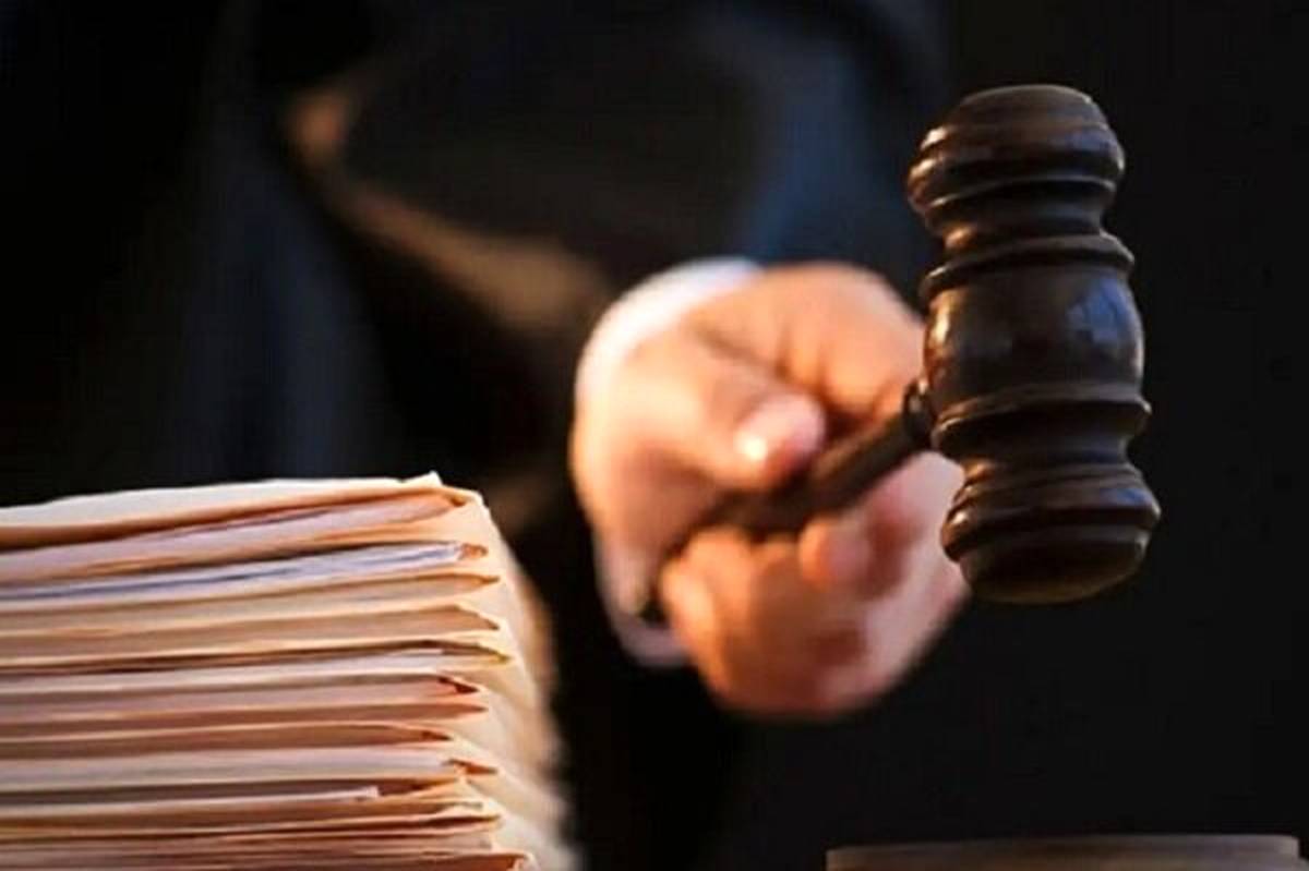 فعالیت مجموعه «بمچین» و «بنیادبم» قانونی نیست