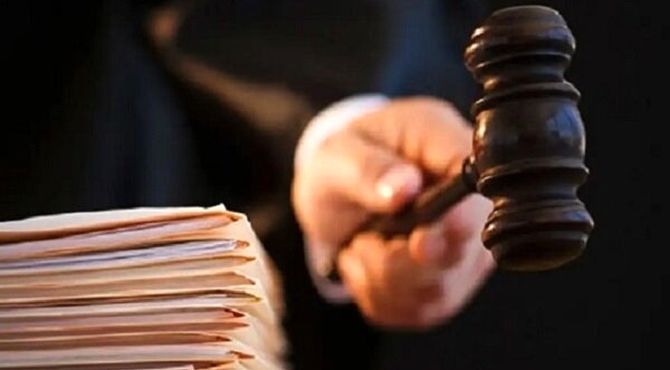 فعالیت مجموعه «بم‌چین» و «بنیادبم» قانونی نیست