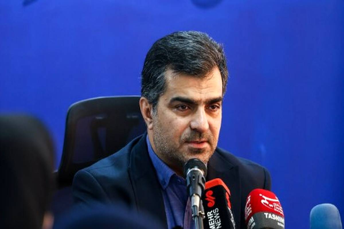 واگذاری زمین مراکز آموزشی اداره راه و شهرسازی تهران به وزارت آموزش و پرورش برای ساخت مدارس