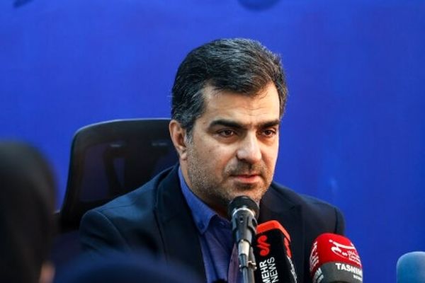 واگذاری زمین مراکز آموزشی اداره راه و شهرسازی تهران به وزارت آموزش و پرورش برای ساخت مدارس