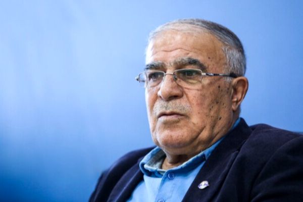 آموزش و پرورش ویترین نخبگان فوتبالی است