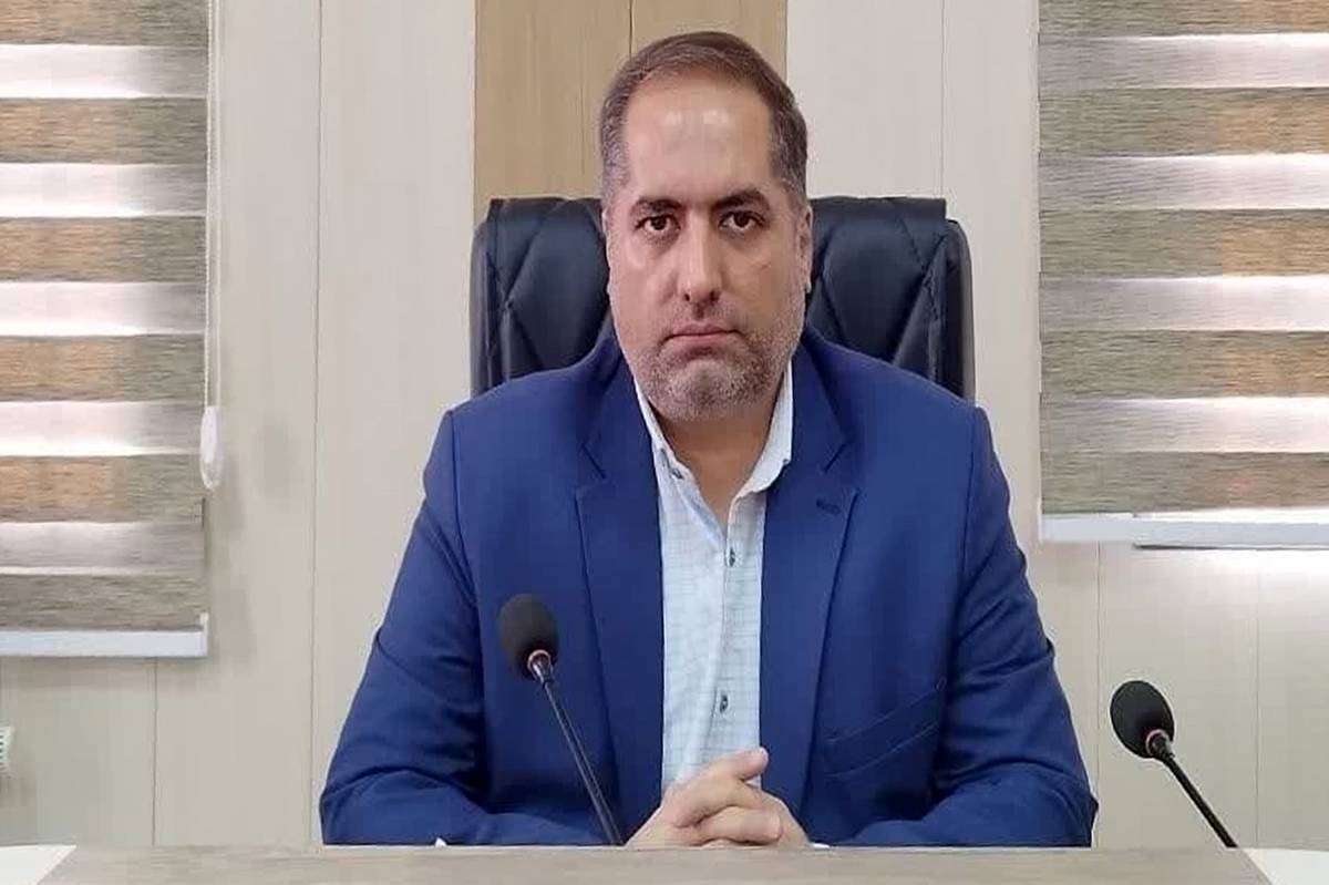 350 مرکز آموزشی ثابت در سازمان فنیوحرفهای سالانه به مردم خدمات ارائه میدهد