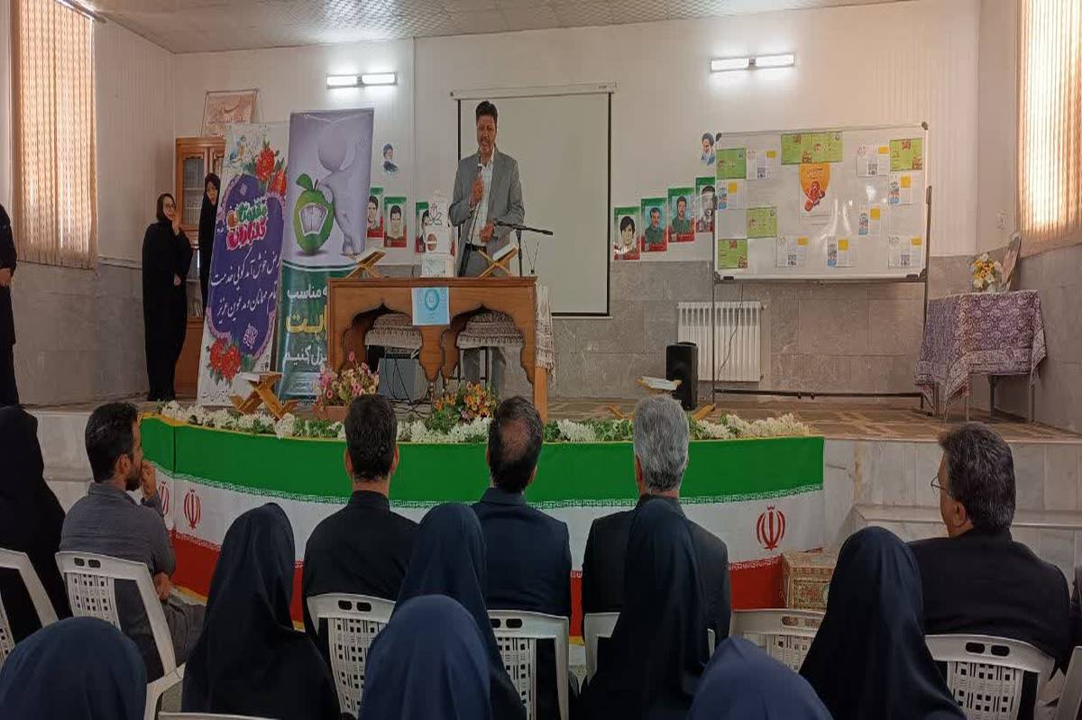 نوسان سریع قند خون از افزایش یا کاهش آن مضرتر است