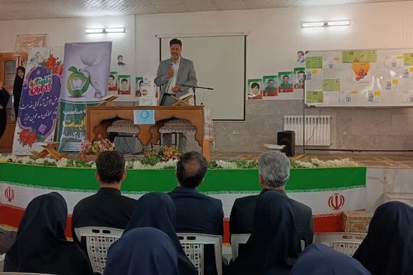 نوسان سریع قند خون از افزایش یا کاهش آن مضرتر است