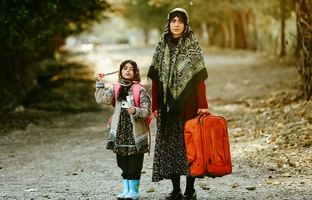 آغاز اکران دانشگاهی فیلم سینمایی «ناتوردشت»/ تیزر جدید رونمایی شد