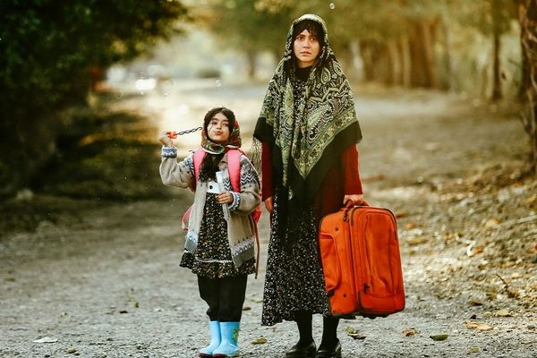 آغاز اکران دانشگاهی فیلم سینمایی «ناتوردشت»/ تیزر جدید رونمایی شد