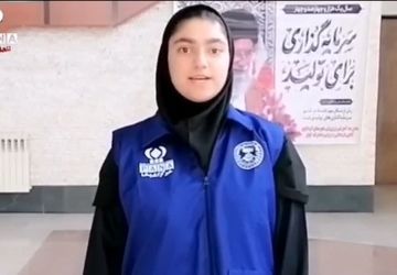 نشست صمیمی رئیس آموزش و پرورش شهرستان کردکوی با مدیران مدارس