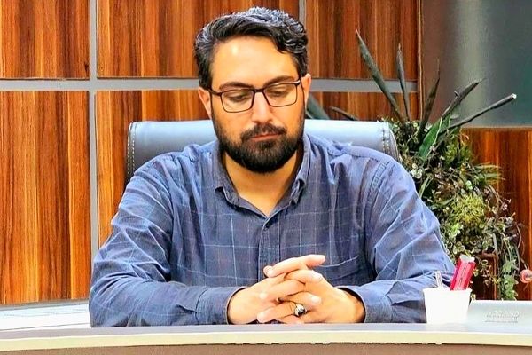 معلمان؛ ارکان استعلایی جامعه در فرازگاه دانش