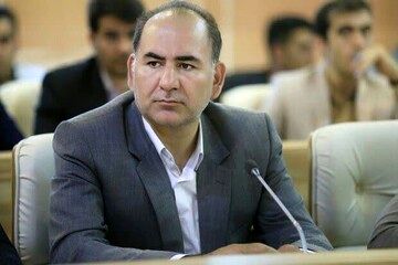 آزادی ۱۵ زندانی لرستانی در عید مبعث 