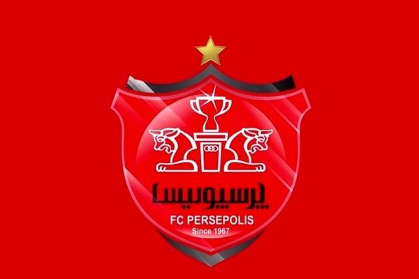 واکنش باشگاه پرسپولیس به جدایی ستاره قطری
