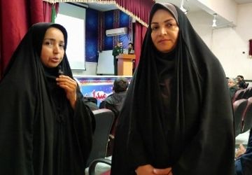 آغاز طرح بررسی راهکارهای عملیاتی کردن سنت حسنه امر به معروف و نهی از منکر در دانشگاه و مراکز آموزش عالی