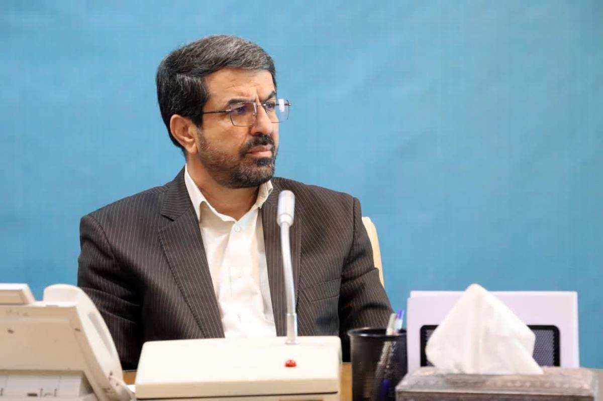 طلوعی نو در همدان؛ پایان ۲۰ سال بلاتکلیفی و آغاز توسعه پایدار شهری