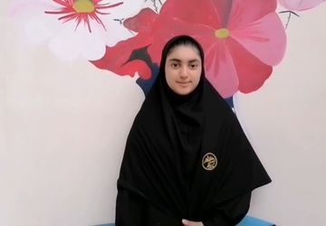 از آماده سازی مدارس تا میزبانی از دانش آموزان در کردکوی