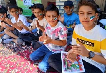 طرح امتیاز بندی ترکیبی برنامه های فرهنگی روستای بلیان 

