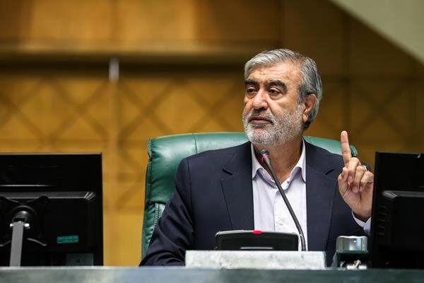 پاسخ قاطع ایران به رژیم صهیونیستی تا تحقق بازدارندگی ادامه دارد

