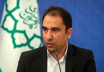 ۵ پروژه شهری ـ عمرانی تا یک ماه آینده در تهران به بهره‌برداری می‌رسد