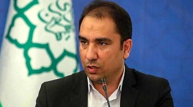 ۵ پروژه شهری ـ عمرانی تا یک ماه آینده در تهران به بهره‌برداری می‌رسد