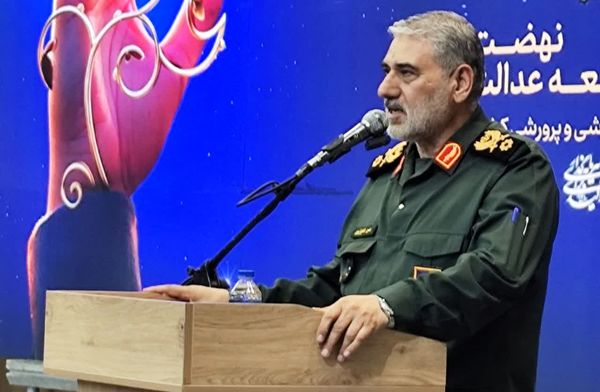 بیست‌وهفتمین جشنواره خیرین مدرسه‌ساز کشور در خوزستان برگزار شد