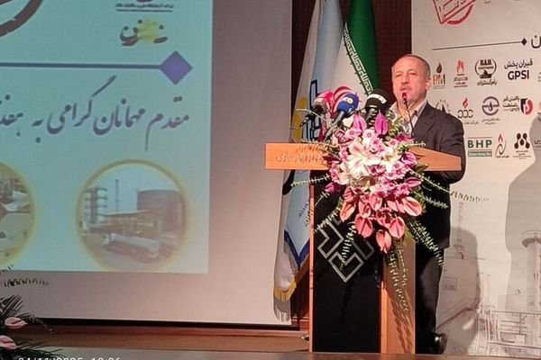 شبکه معابر تهران و شهرهای اقماری در همکاری وزارت کشور و راه بهسازی و یکپارچه‌سازی می‌شود 