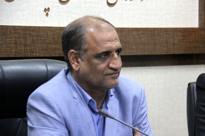 اکنون بیش از هر زمان دیگری وقت همدلی و وفاق است