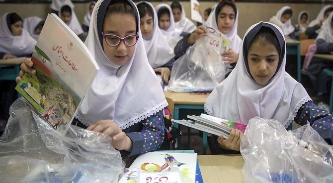 مهر ماه قطعی برق نداریم