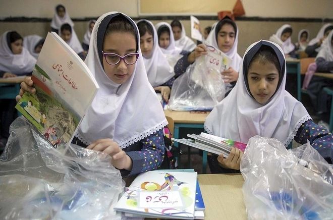 مهر ماه قطعی برق نداریم