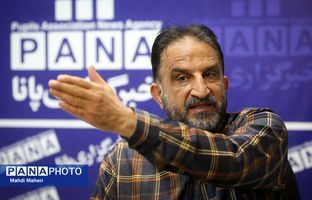 جدال استقلال -  الوحدات برای بقا/ ‌نوری: در اردوی آبی‌ها انگیزه برای جبران شکست‌های قبل حاکم است