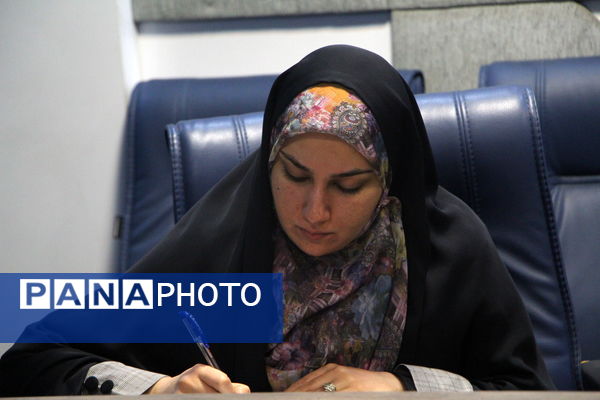 نشست خبری هفته دیابت یزد