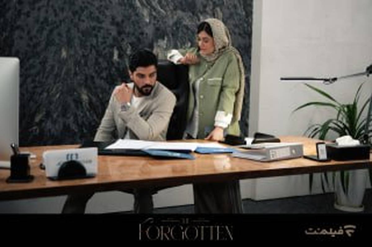 «از یاد رفته» قصه تلخ خاندان ادیبی