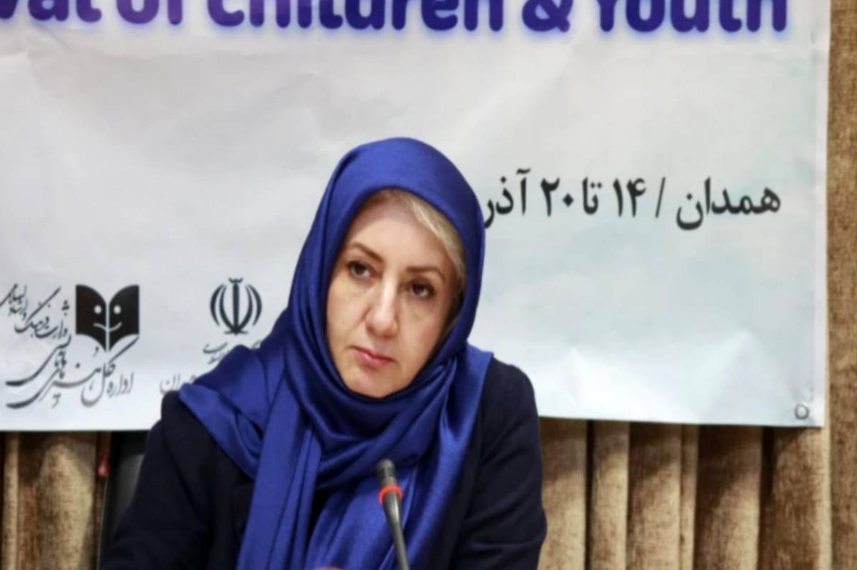 ۴۶ گروه نمایشی در جشنواره بین‌المللی تئاتر کودک و نوجوان حضور خواهند داشت