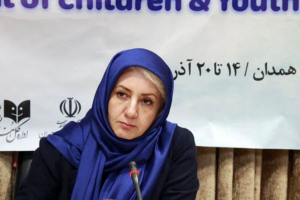 ۴۶ گروه نمایشی در جشنواره بین‌المللی تئاتر کودک و نوجوان حضور خواهند داشت