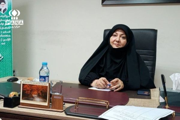 پیام تبریک فرماندار دهگلان به مناسبت روز معلم