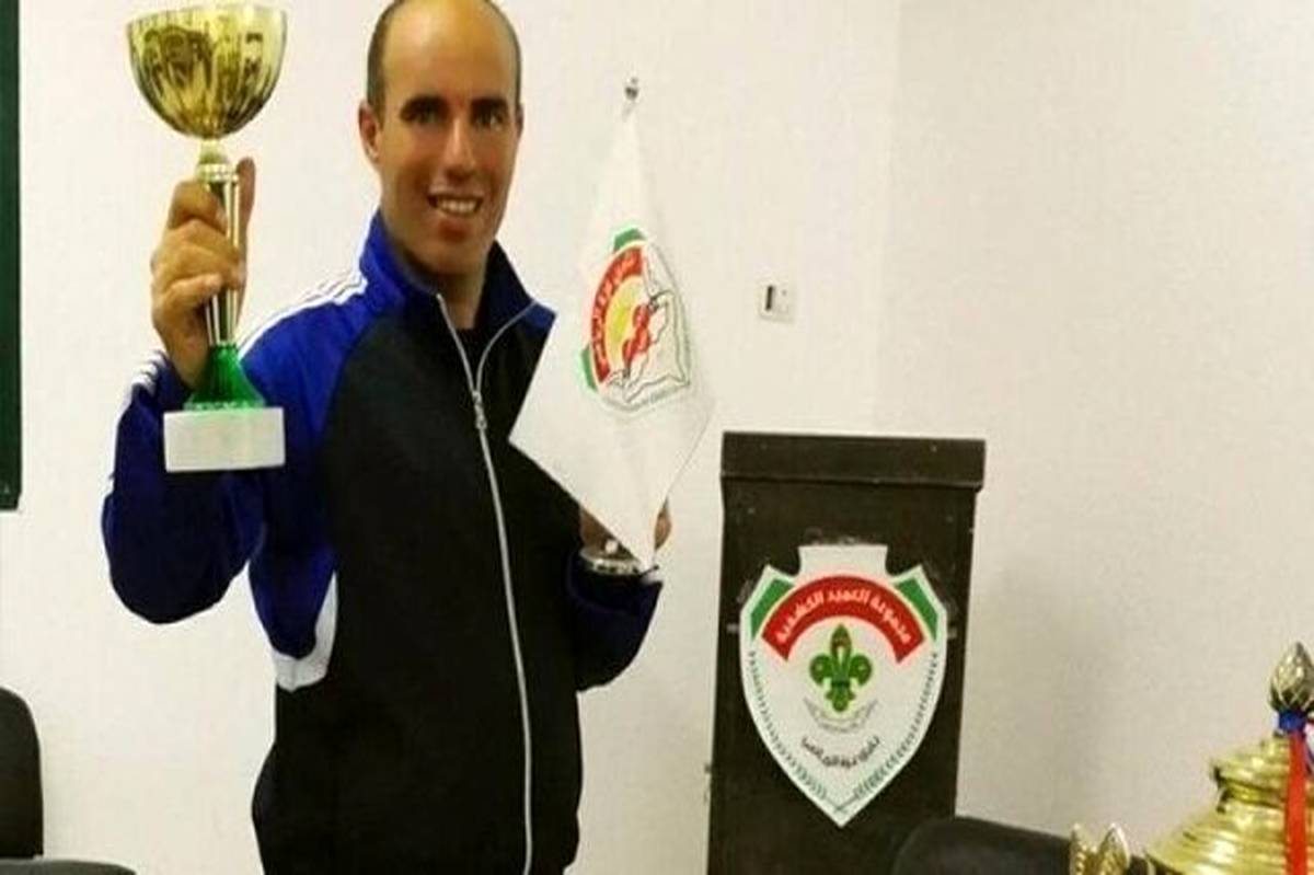 شهادت بیش از ۷۷۴ ورزشکار فلسطینی از زمان آغاز جنگ رژیم صهیونیستی در غزه