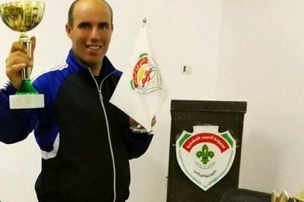 شهادت بیش از ۷۷۴ ورزشکار فلسطینی از زمان آغاز جنگ رژیم صهیونیستی در غزه