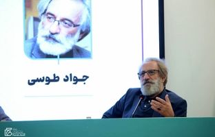 نسبت پاتوق‌های فرهنگی با متون سینمایی؛ چرا بازار منابع سینمایی با افت تقاضا مواجه شد؟