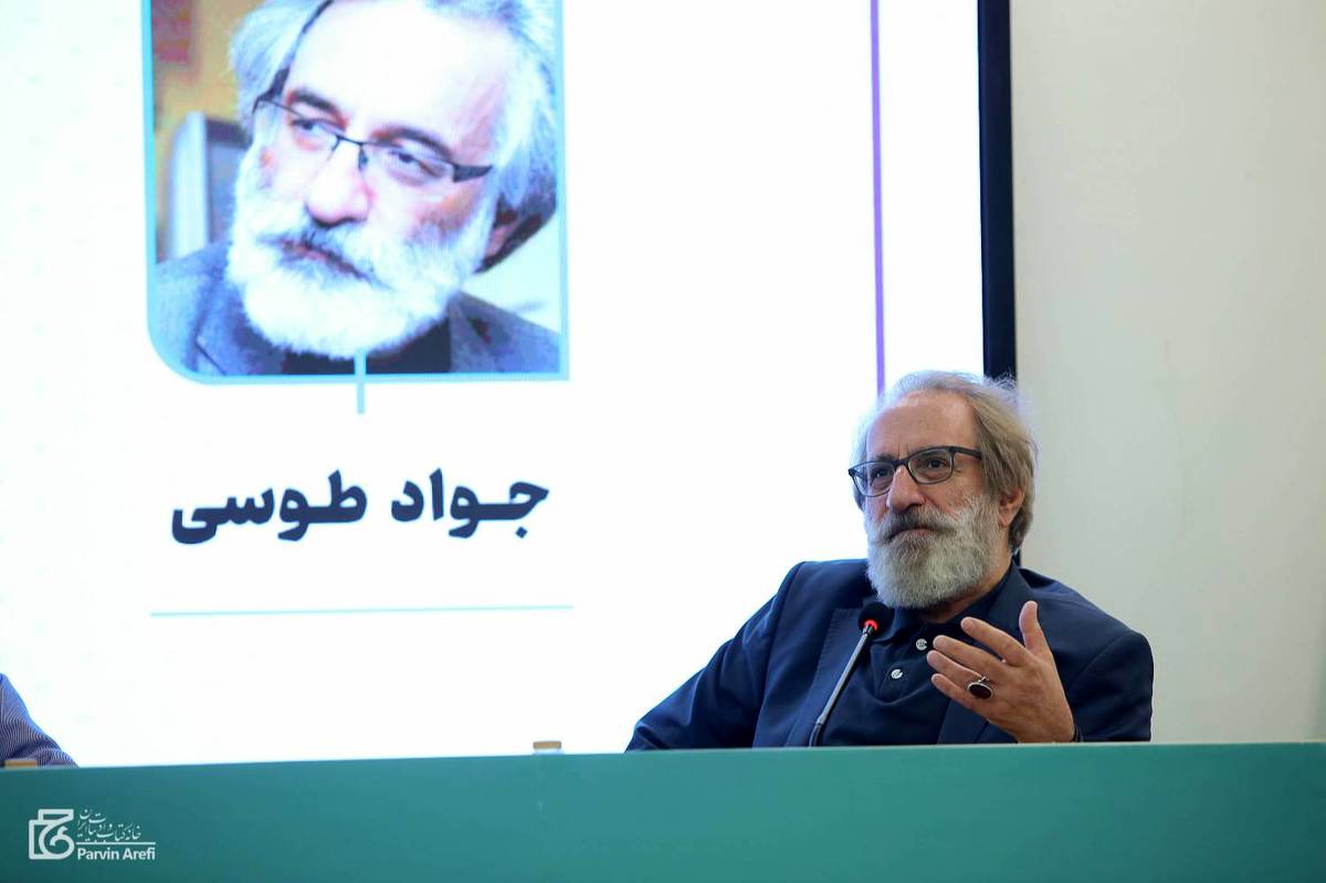 نسبت پاتوقهای فرهنگی با متون سینمایی؛ چرا بازار منابع سینمایی با افت تقاضا مواجه شد؟