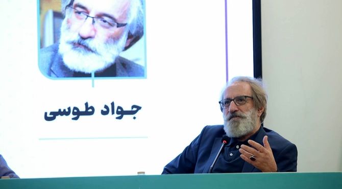 نسبت پاتوق‌های فرهنگی با متون سینمایی؛ چرا بازار منابع سینمایی با افت تقاضا مواجه شد؟