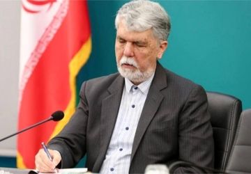 هنر تئاتر کودک و نوجوان، زبان بی‌بدیل احساسات و اندیشه‌هاست