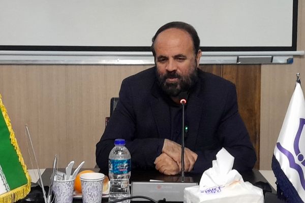 تعلیم و تربیت یک فرآیند است