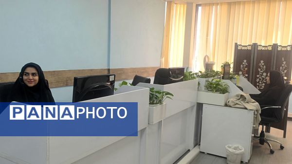 این صدای شماست که شهر را می‌سازد