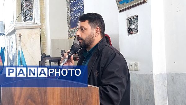 نماز جمعه امروز؛ هشدار نسبت به گسترش آسیب‌های اجتماعی 