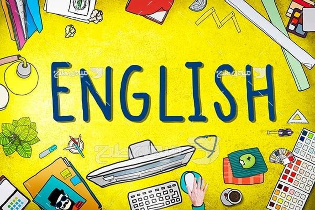 آموزش زبان انگلیسی مهارتی حیاتی برای آینده دانش‌آموزان است
