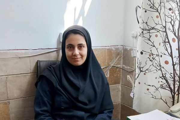 استاندارد، زبان مشترک سلامت و کیفیت در زندگی است