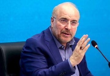 تحقق رشد اقتصادی و توسعه پایدار بدون نقش محوری دانشگاه‌ها ممکن نیست