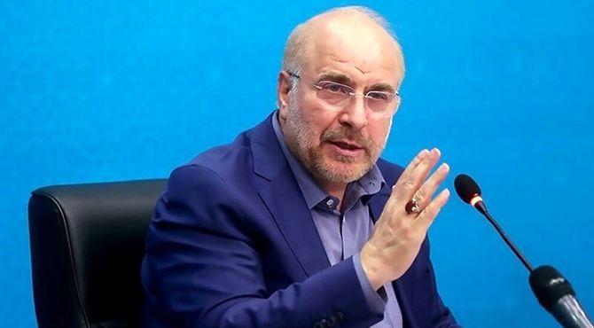 تحقق رشد اقتصادی و توسعه پایدار بدون نقش محوری دانشگاه‌ها ممکن نیست