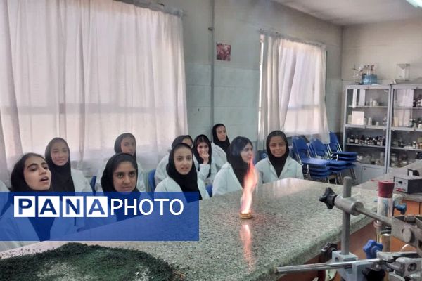 برگزاری یازدهمین همایش «آشتی با علم» در پژوهش‌سرای کاوش کهریزک