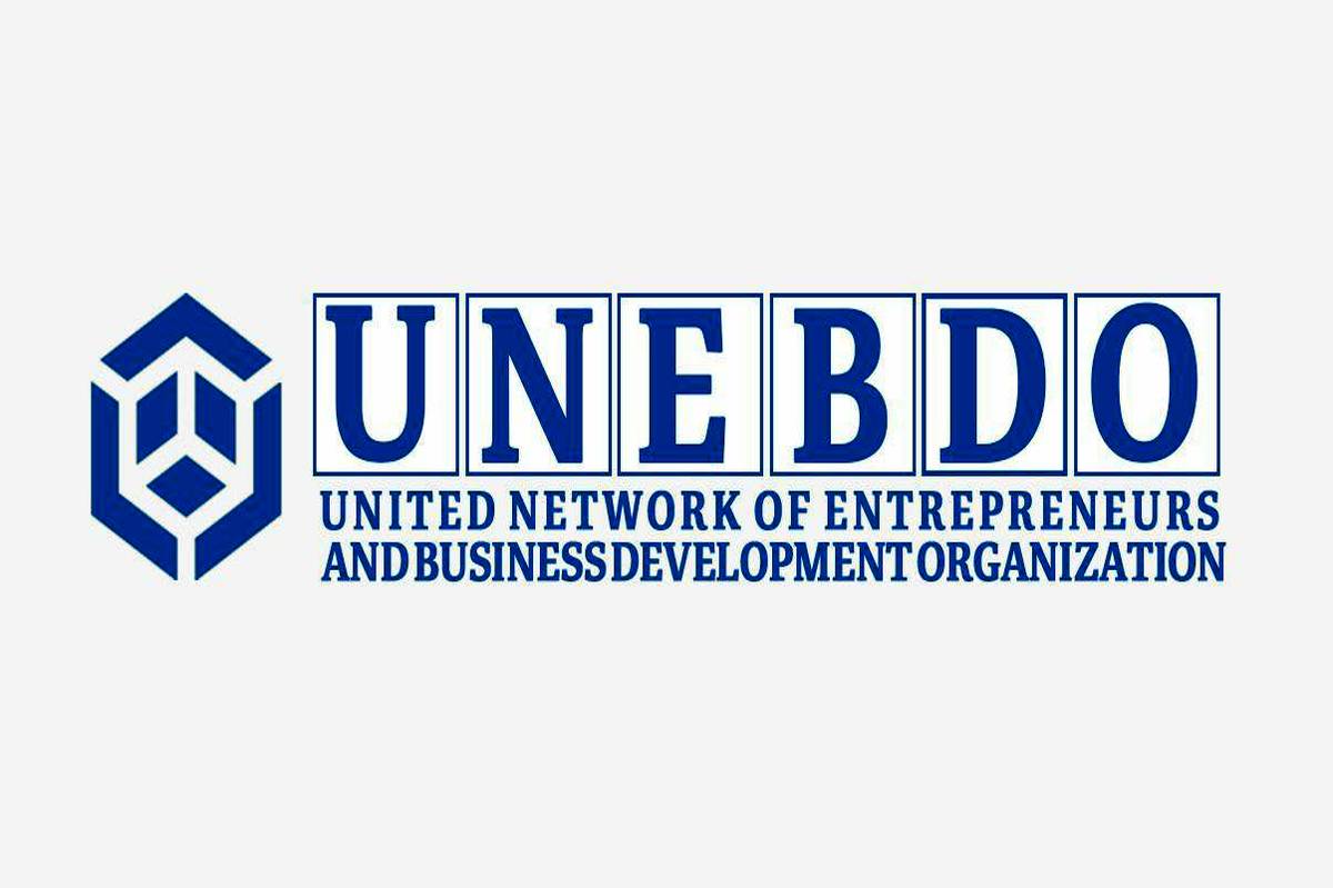 رونمایی جهانی از نخستین اپلیکیشن و چت‌بات تخصصی کارآفرینی