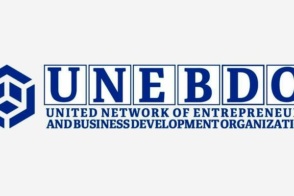 رونمایی جهانی از نخستین اپلیکیشن و چت‌بات تخصصی کارآفرینی